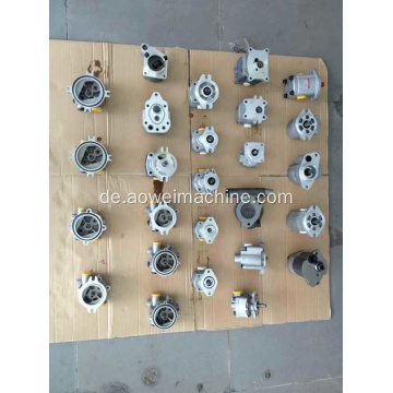 708-3T-04620 PC78 PC75 708-3T-00140 ZAHNRADPUMPE 708-3T-04610 708-3T-04512 708-3T-01130 708-3T-04512